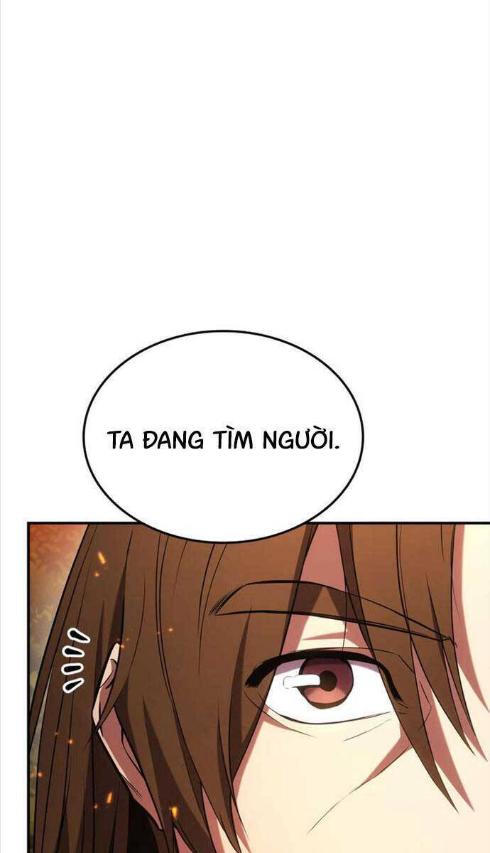 Sự Trở Lại Của Vị Thần Sức Mạnh Chapter  128 - 61
