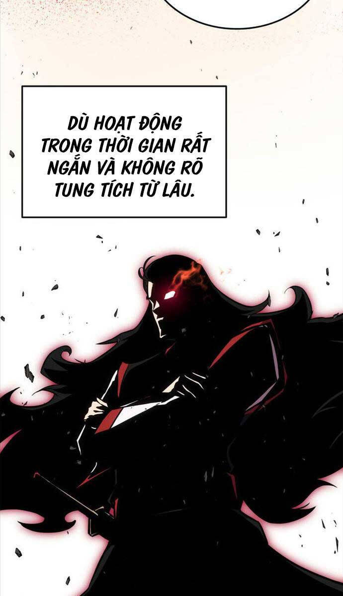 Sự Trở Lại Của Vị Thần Sức Mạnh Chapter  128 - 66
