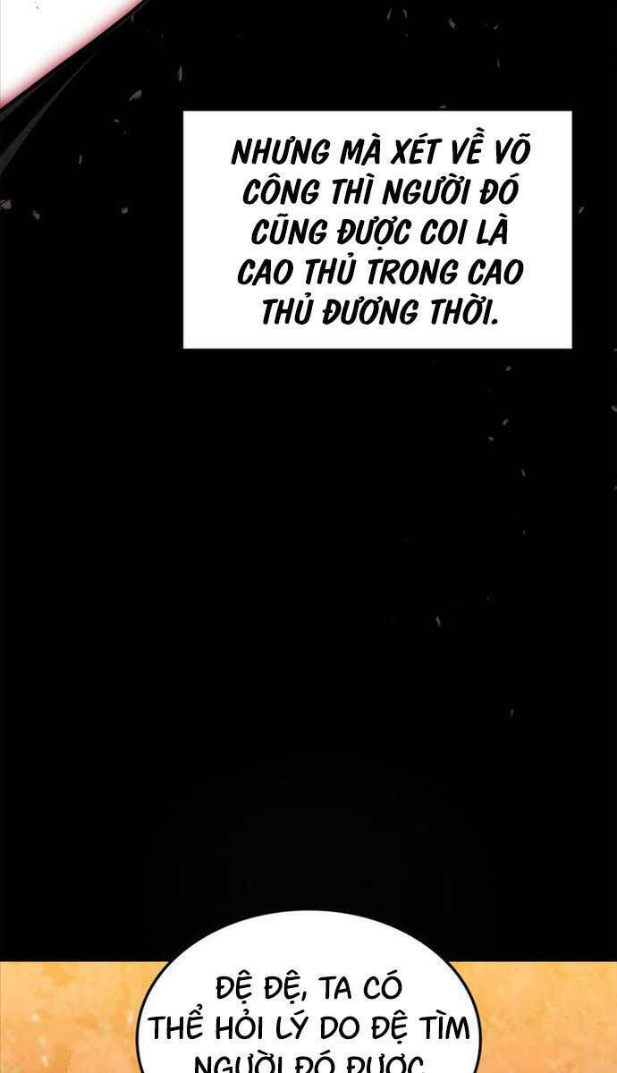Sự Trở Lại Của Vị Thần Sức Mạnh Chapter  128 - 67