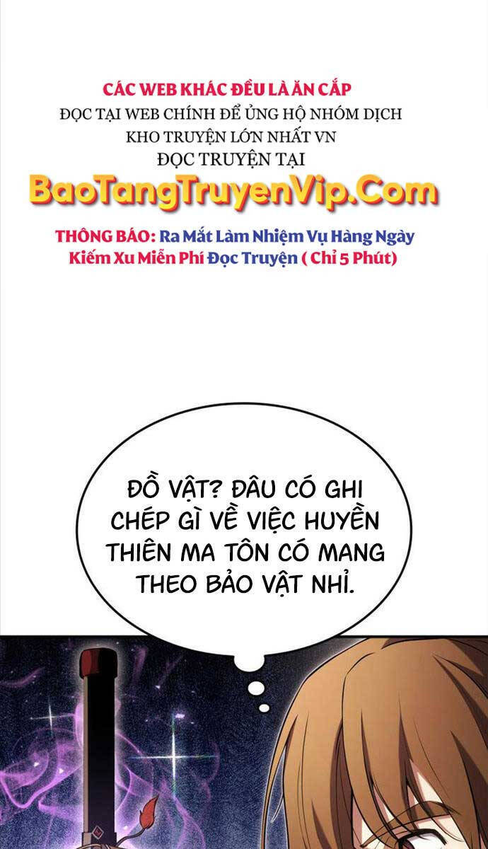 Sự Trở Lại Của Vị Thần Sức Mạnh Chapter  128 - 69