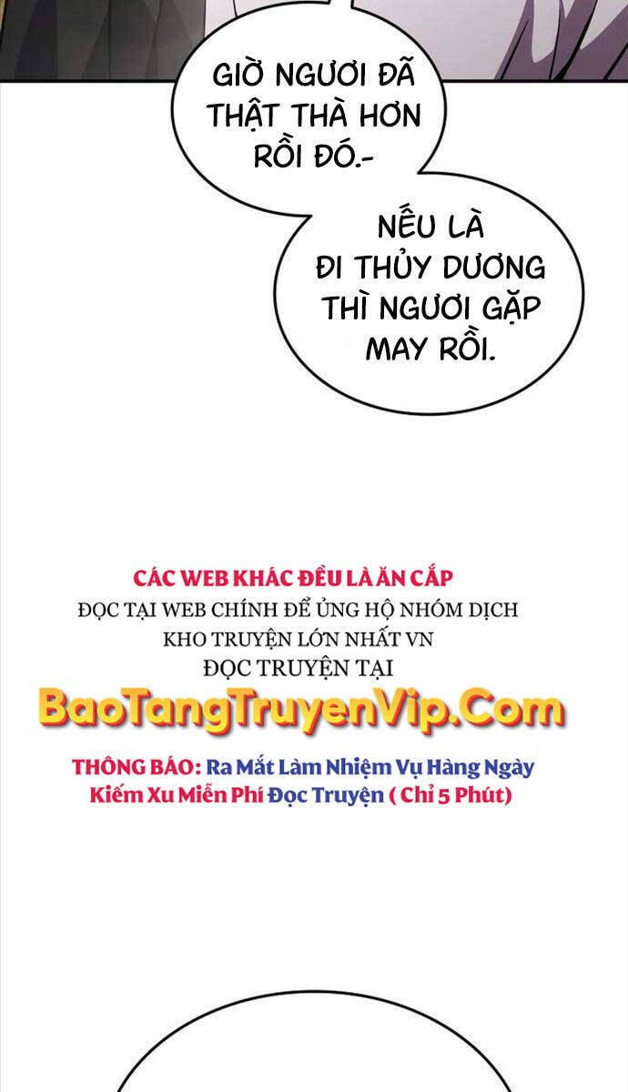 Sự Trở Lại Của Vị Thần Sức Mạnh Chapter  128 - 8
