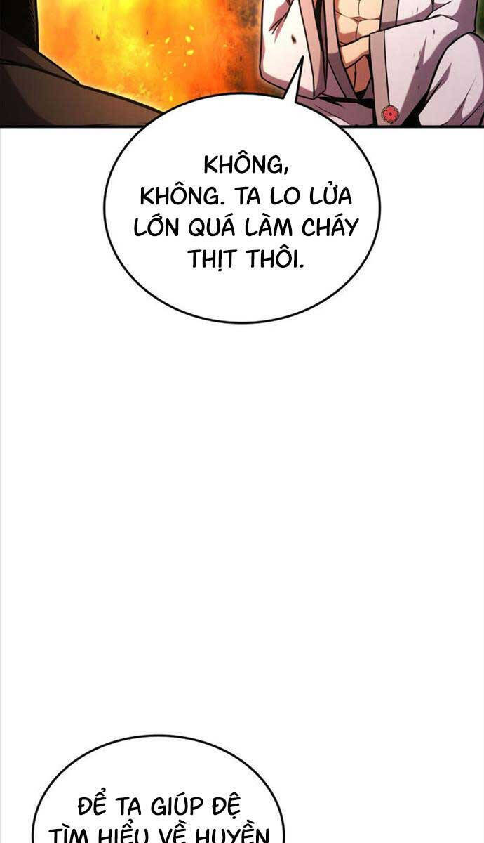 Sự Trở Lại Của Vị Thần Sức Mạnh Chapter  128 - 72