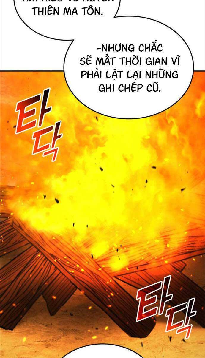 Sự Trở Lại Của Vị Thần Sức Mạnh Chapter  128 - 73