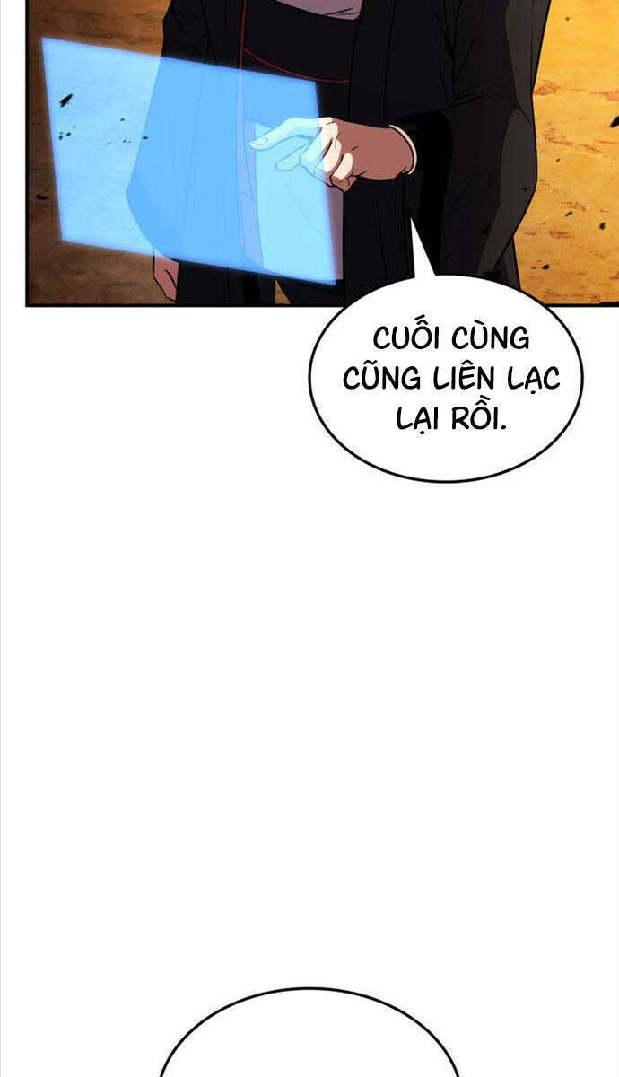 Sự Trở Lại Của Vị Thần Sức Mạnh Chapter  128 - 81