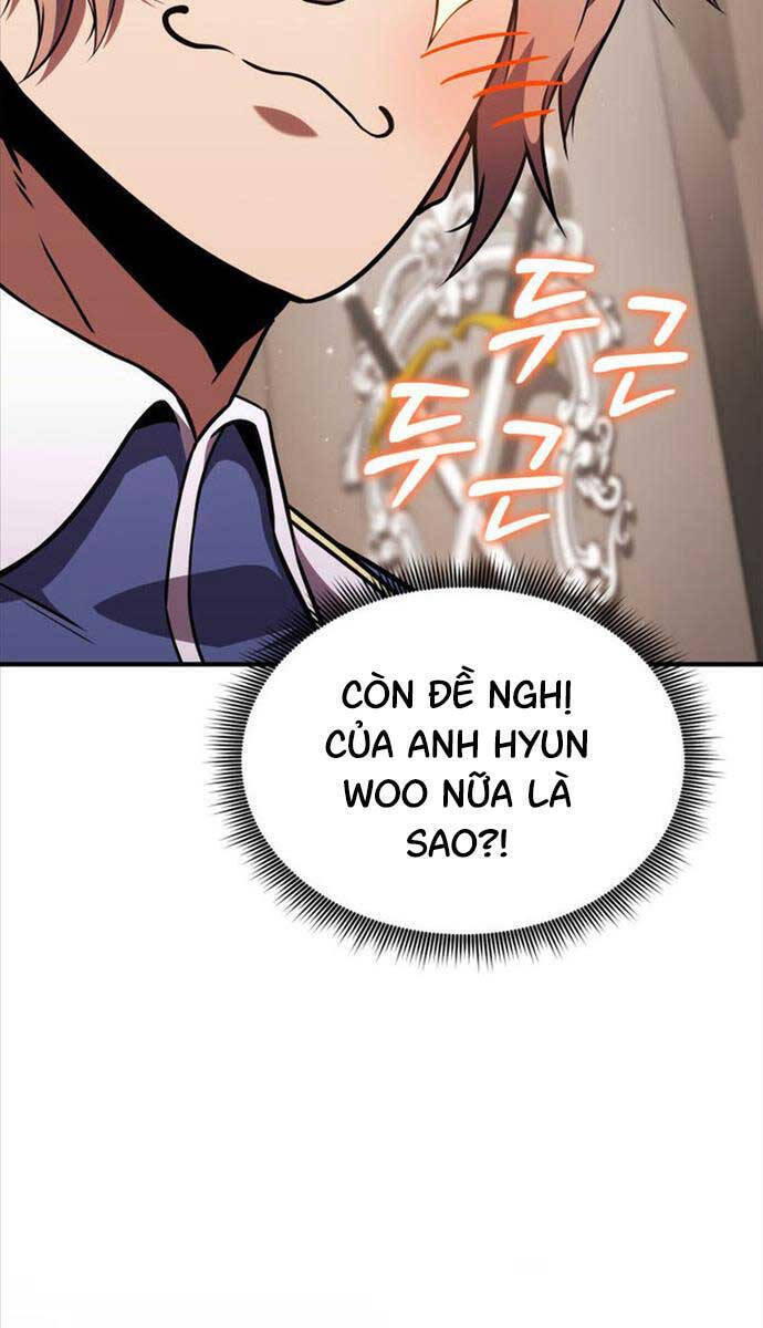 Sự Trở Lại Của Vị Thần Sức Mạnh Chapter  128 - 87