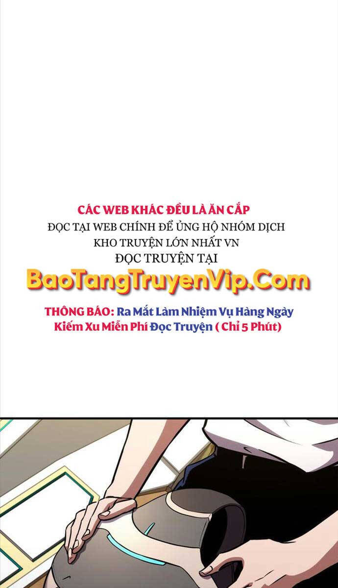 Sự Trở Lại Của Vị Thần Sức Mạnh Chapter  128 - 90
