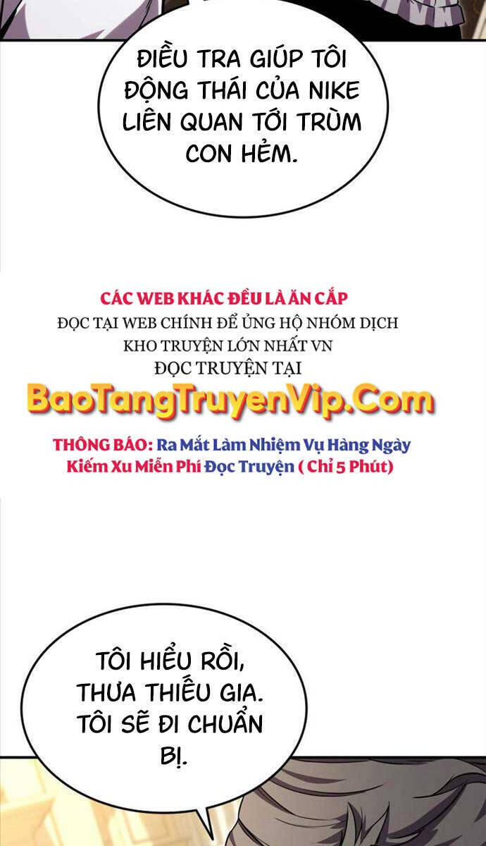 Sự Trở Lại Của Vị Thần Sức Mạnh Chapter  128 - 97