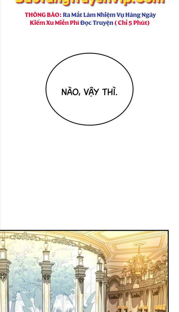 Sự Trở Lại Của Vị Thần Sức Mạnh Chapter  128 - 99
