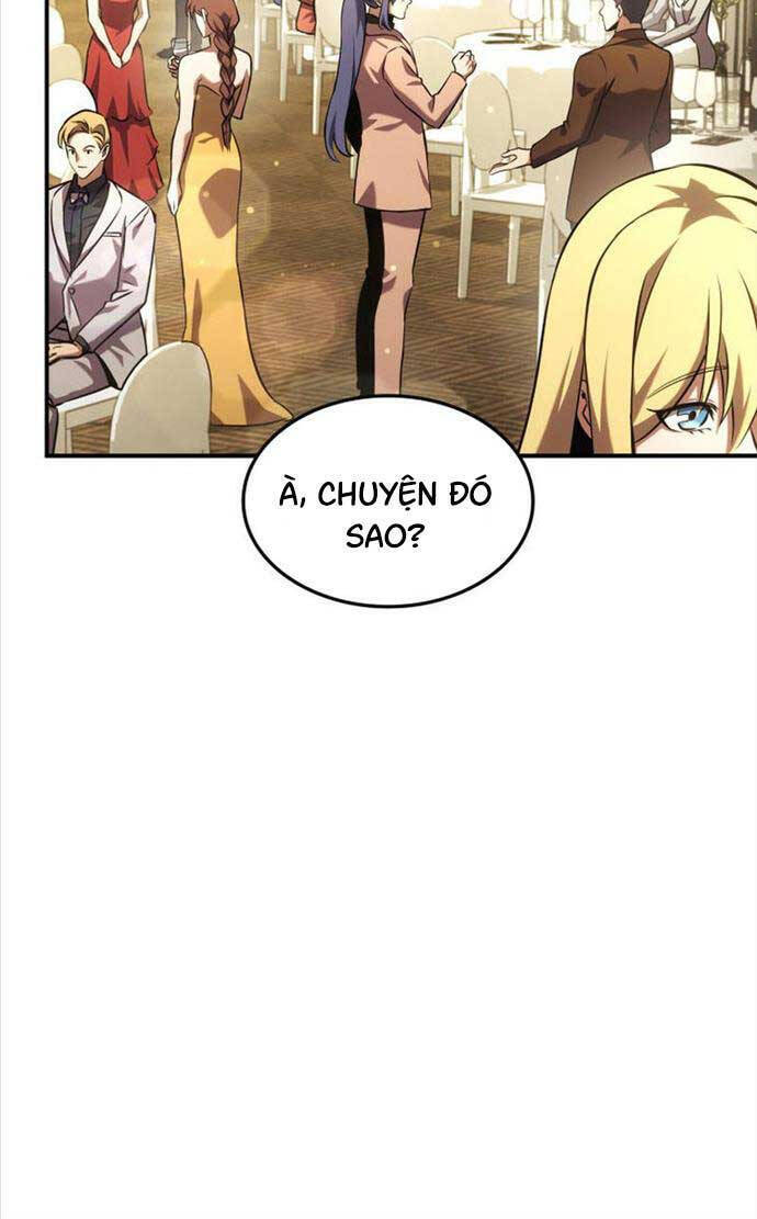 Sự Trở Lại Của Vị Thần Sức Mạnh Chapter  129 - 103