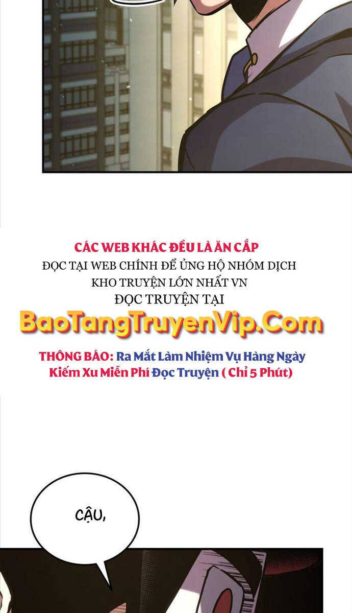 Sự Trở Lại Của Vị Thần Sức Mạnh Chapter  129 - 109