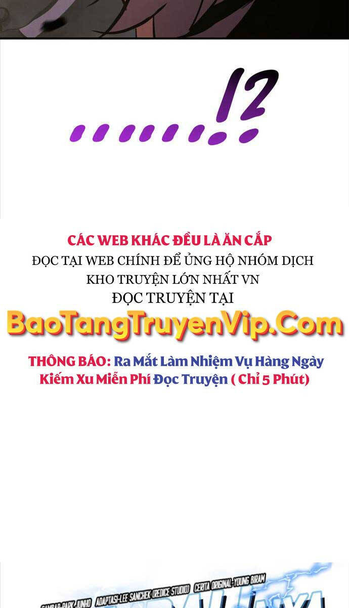 Sự Trở Lại Của Vị Thần Sức Mạnh Chapter  129 - 113