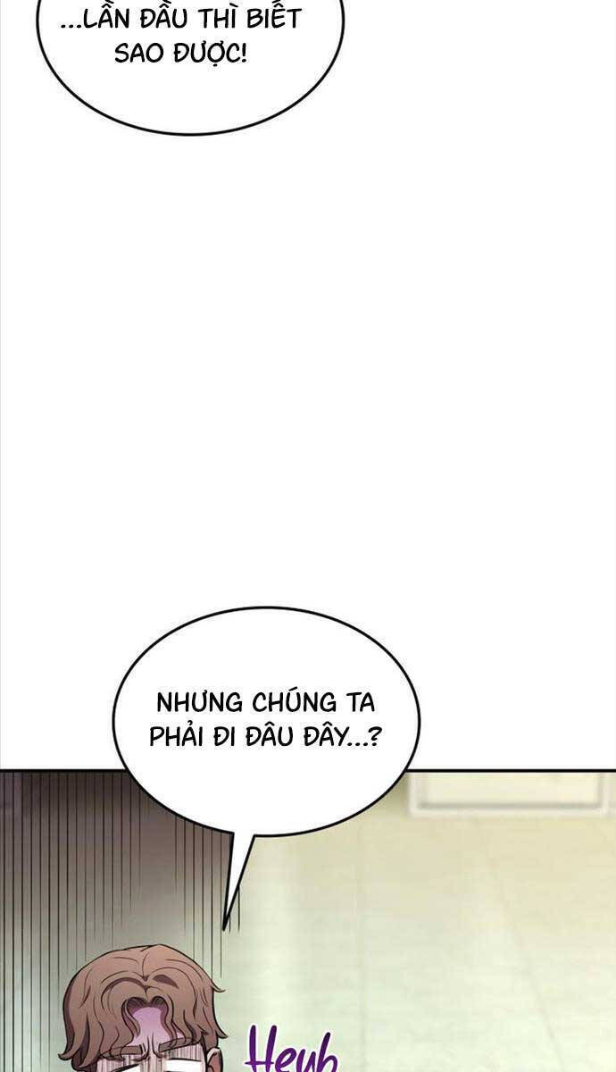 Sự Trở Lại Của Vị Thần Sức Mạnh Chapter  129 - 14