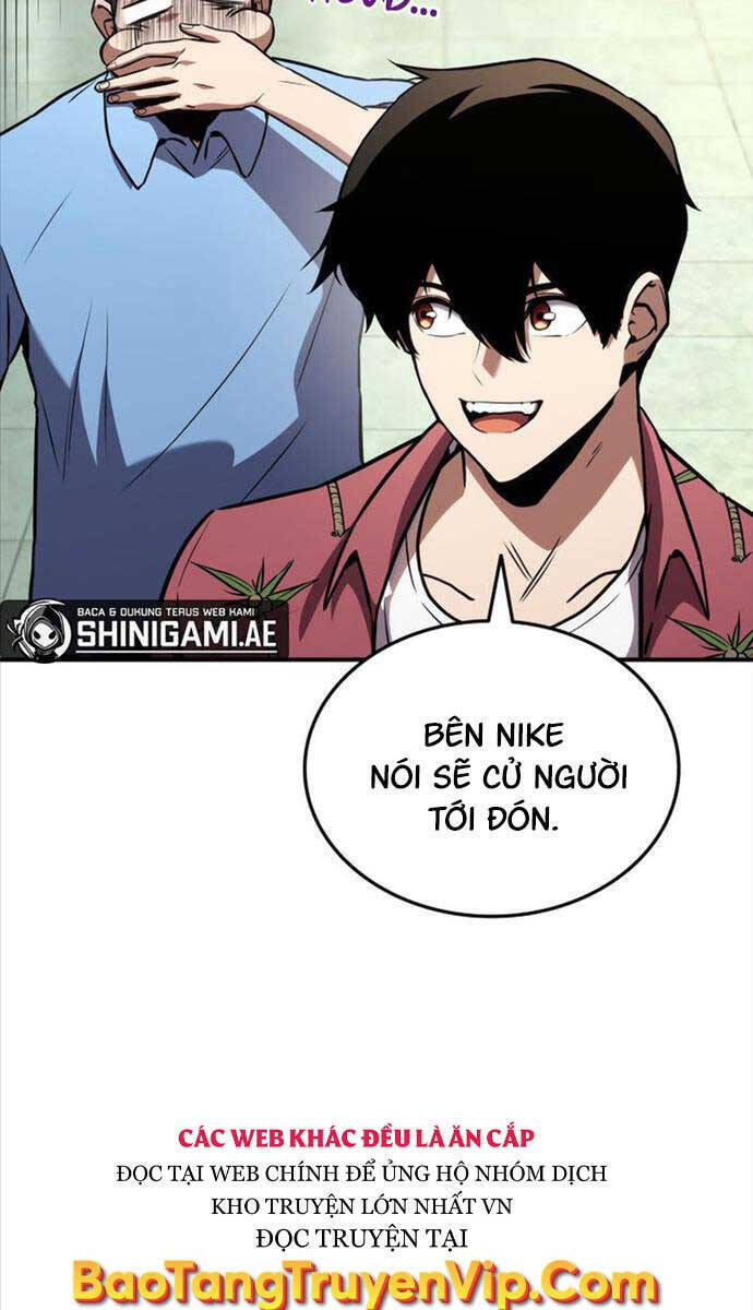 Sự Trở Lại Của Vị Thần Sức Mạnh Chapter  129 - 15