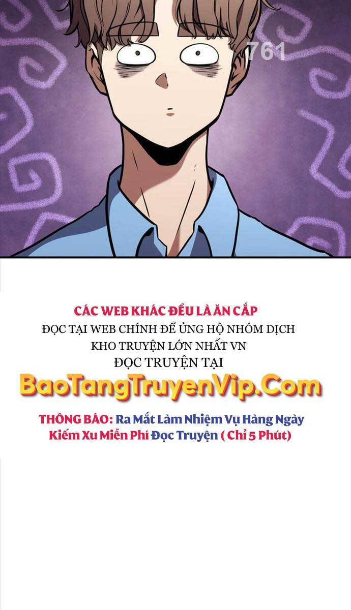 Sự Trở Lại Của Vị Thần Sức Mạnh Chapter  129 - 3