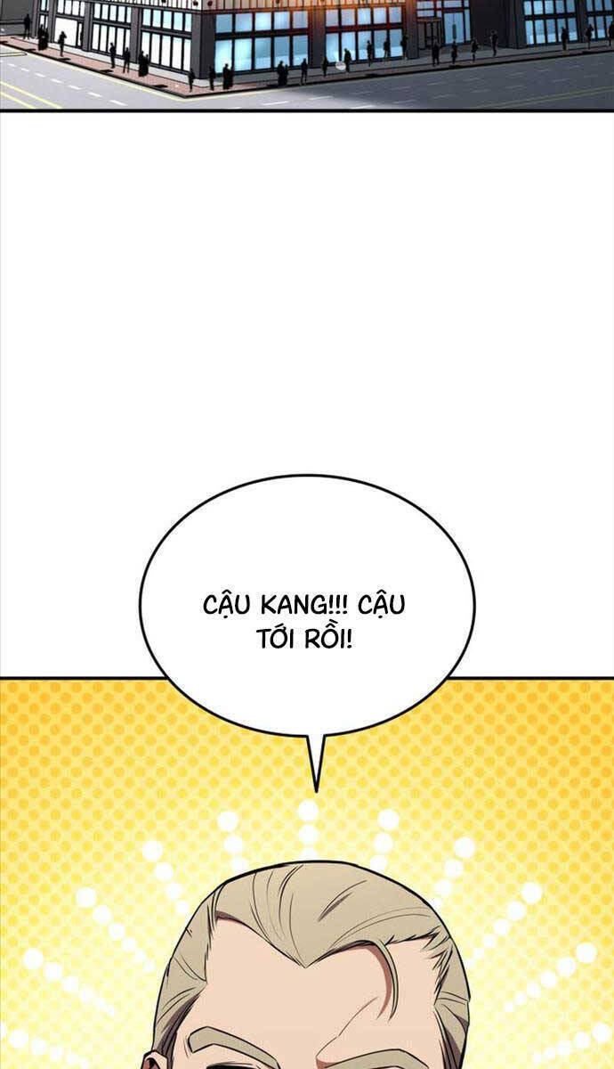 Sự Trở Lại Của Vị Thần Sức Mạnh Chapter  129 - 24