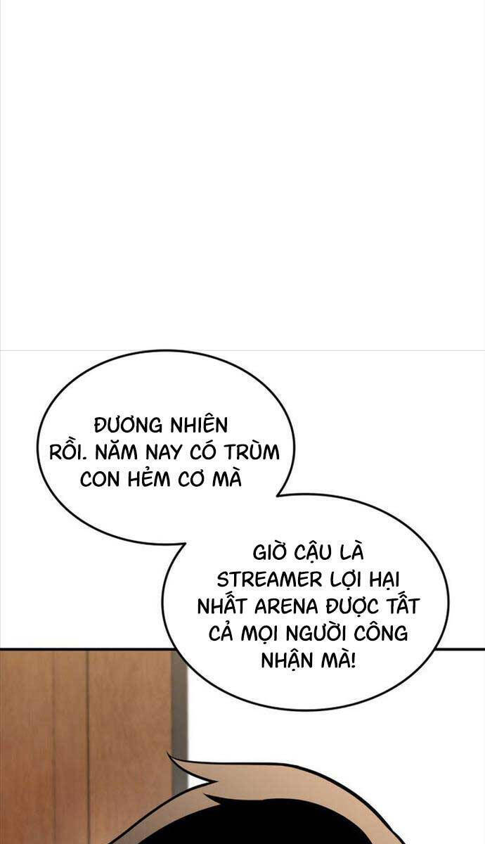 Sự Trở Lại Của Vị Thần Sức Mạnh Chapter  129 - 29