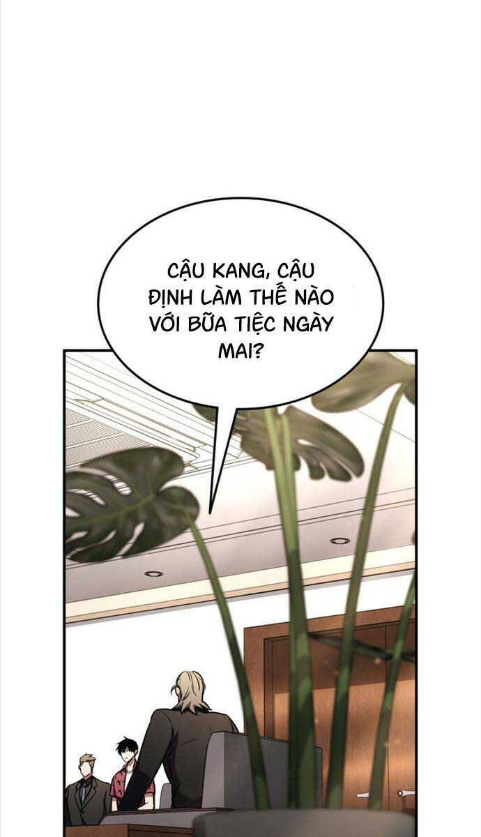 Sự Trở Lại Của Vị Thần Sức Mạnh Chapter  129 - 31
