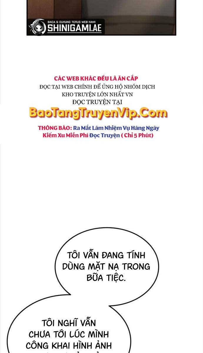 Sự Trở Lại Của Vị Thần Sức Mạnh Chapter  129 - 32