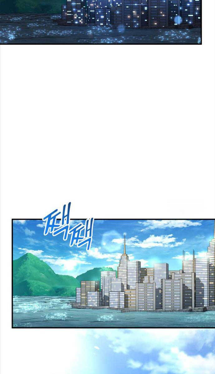 Sự Trở Lại Của Vị Thần Sức Mạnh Chapter  129 - 44