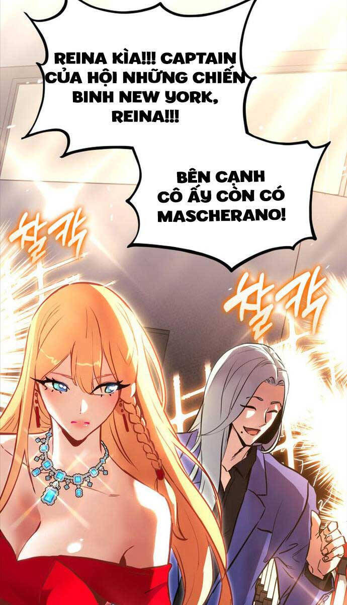 Sự Trở Lại Của Vị Thần Sức Mạnh Chapter  129 - 50