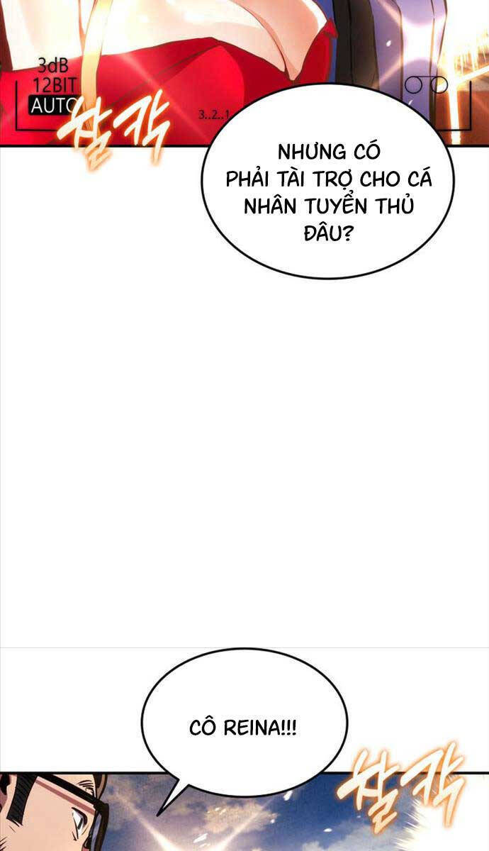 Sự Trở Lại Của Vị Thần Sức Mạnh Chapter  129 - 54