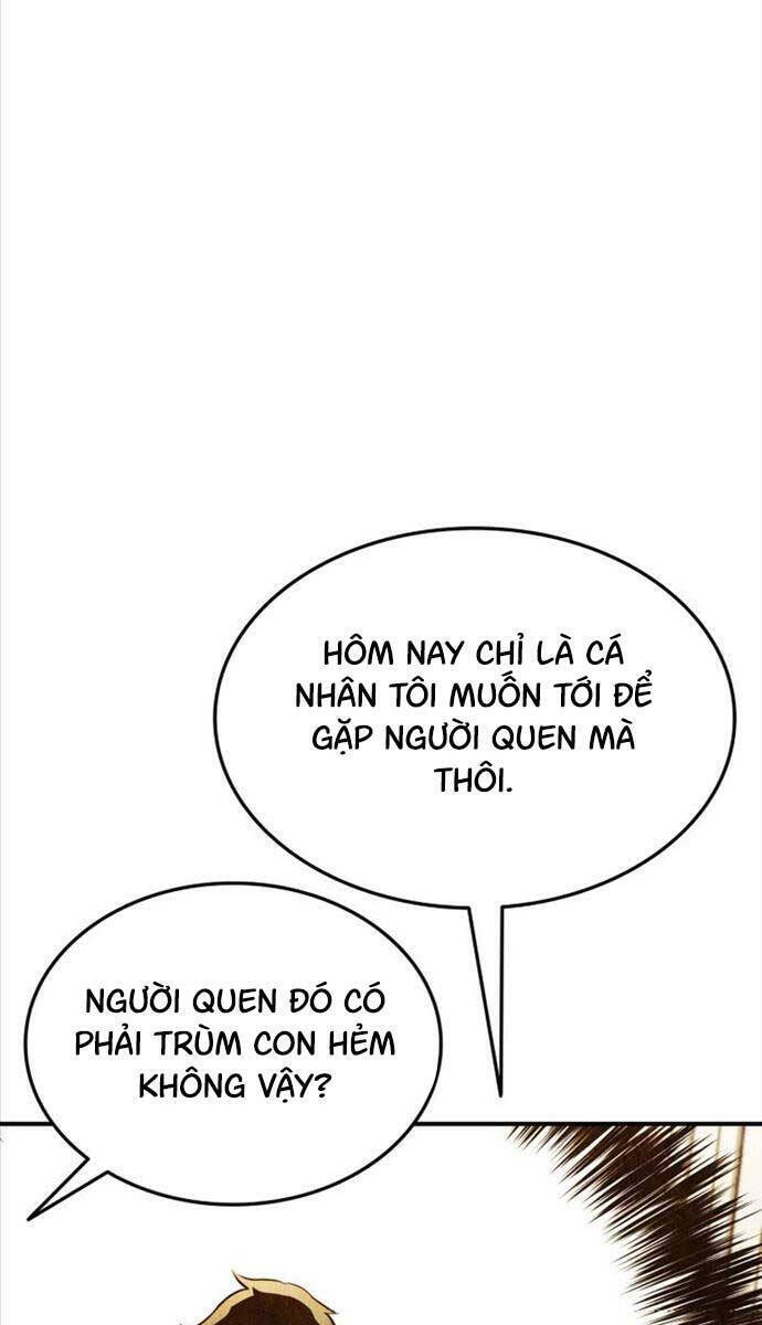 Sự Trở Lại Của Vị Thần Sức Mạnh Chapter  129 - 56
