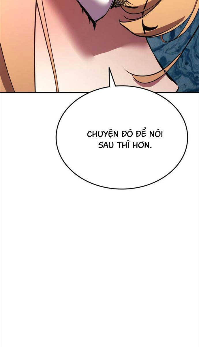 Sự Trở Lại Của Vị Thần Sức Mạnh Chapter  129 - 59