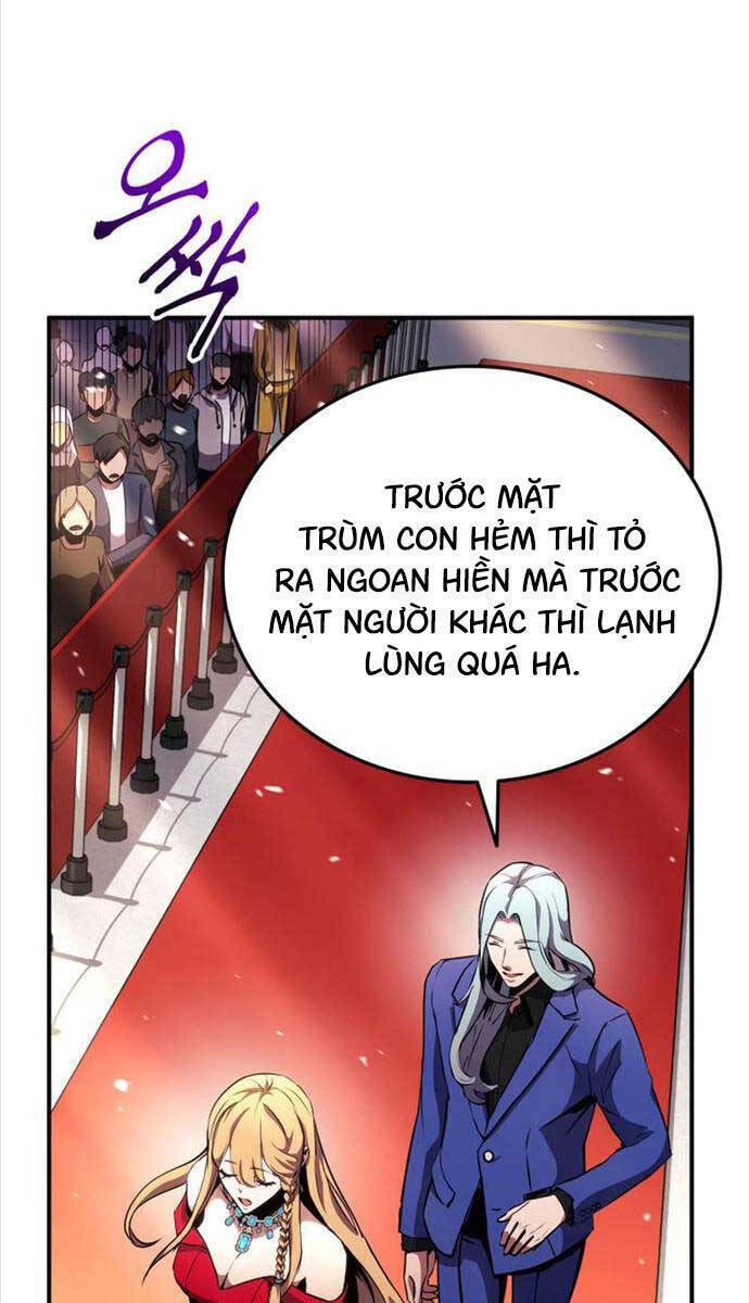Sự Trở Lại Của Vị Thần Sức Mạnh Chapter  129 - 60