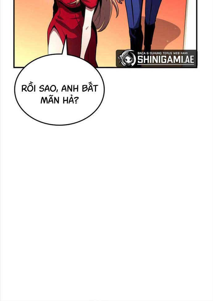 Sự Trở Lại Của Vị Thần Sức Mạnh Chapter  129 - 61