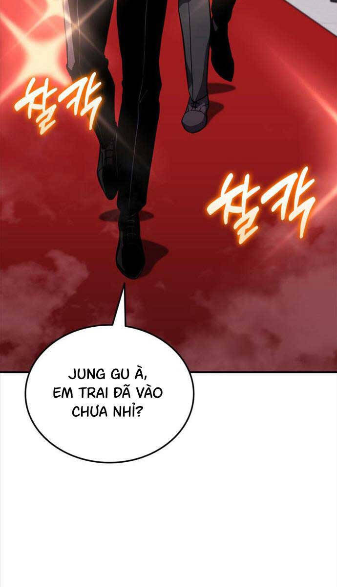 Sự Trở Lại Của Vị Thần Sức Mạnh Chapter  129 - 64