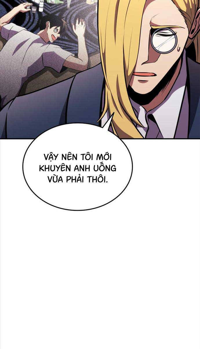 Sự Trở Lại Của Vị Thần Sức Mạnh Chapter  129 - 66