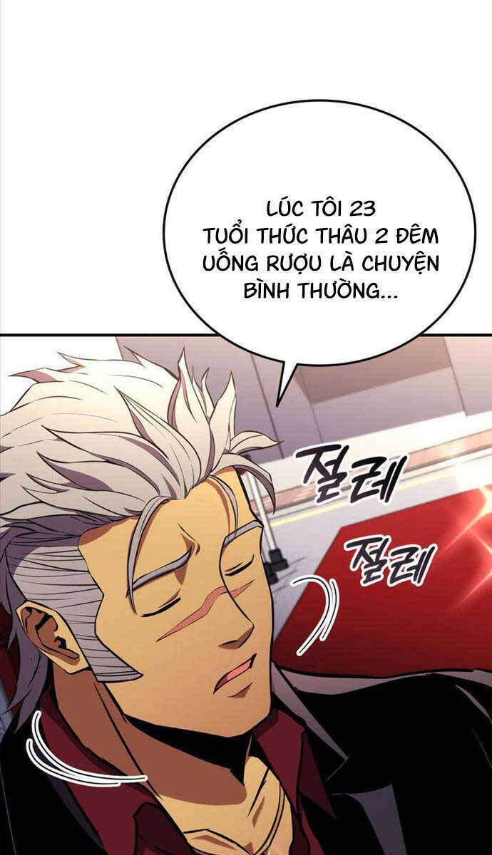 Sự Trở Lại Của Vị Thần Sức Mạnh Chapter  129 - 67