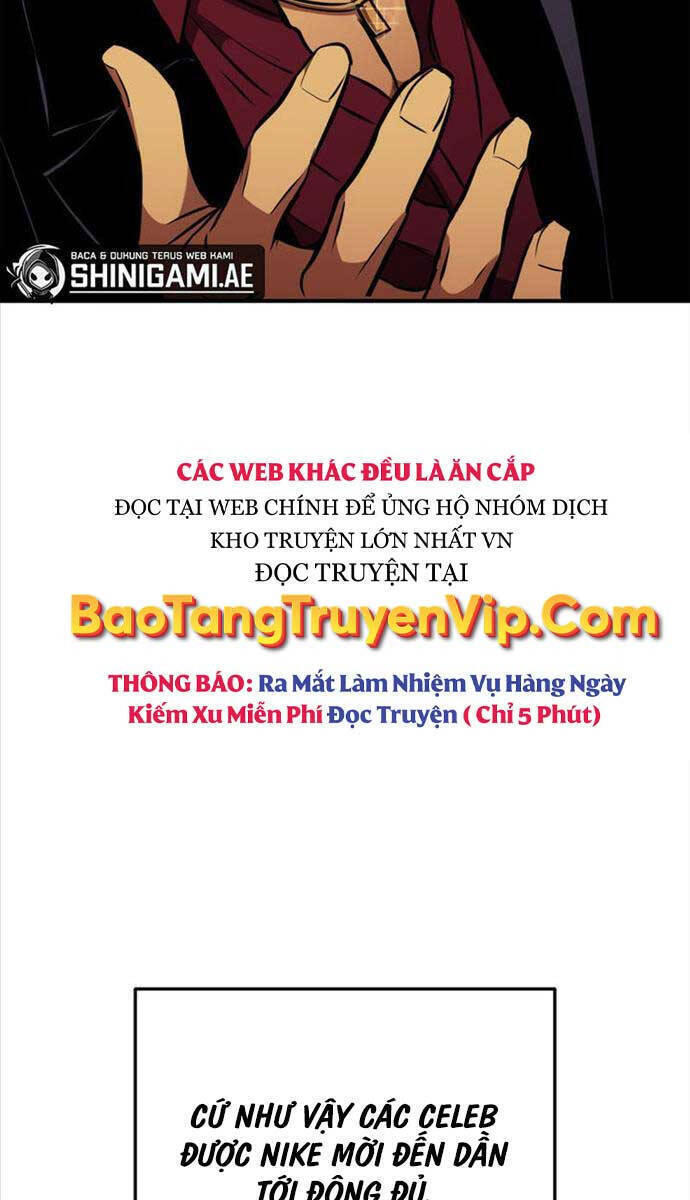 Sự Trở Lại Của Vị Thần Sức Mạnh Chapter  129 - 68