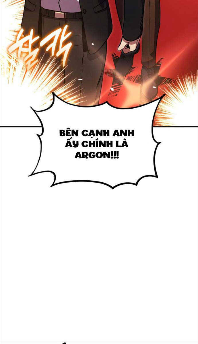 Sự Trở Lại Của Vị Thần Sức Mạnh Chapter  129 - 75