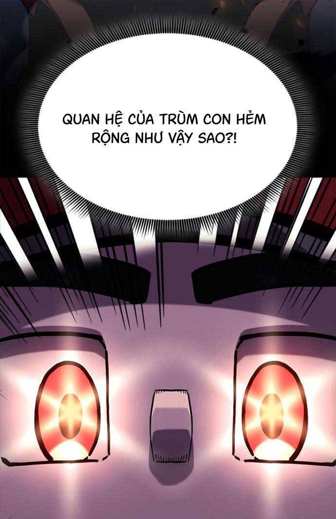 Sự Trở Lại Của Vị Thần Sức Mạnh Chapter  129 - 82