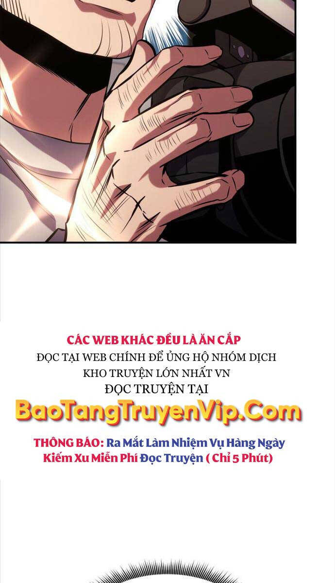 Sự Trở Lại Của Vị Thần Sức Mạnh Chapter  129 - 91