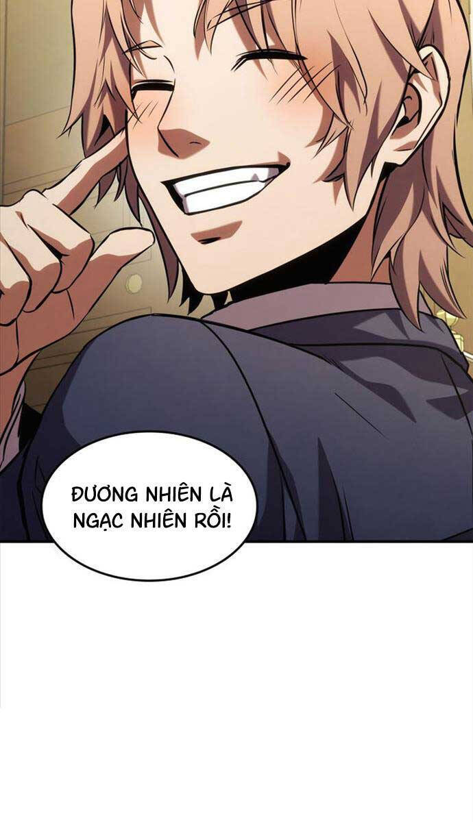 Sự Trở Lại Của Vị Thần Sức Mạnh Chapter  129 - 100