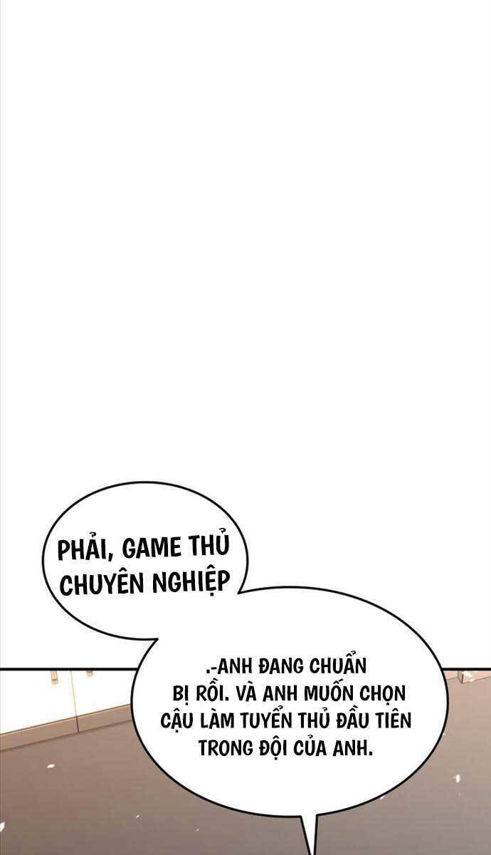 Sự Trở Lại Của Vị Thần Sức Mạnh Chapter  130 - 4