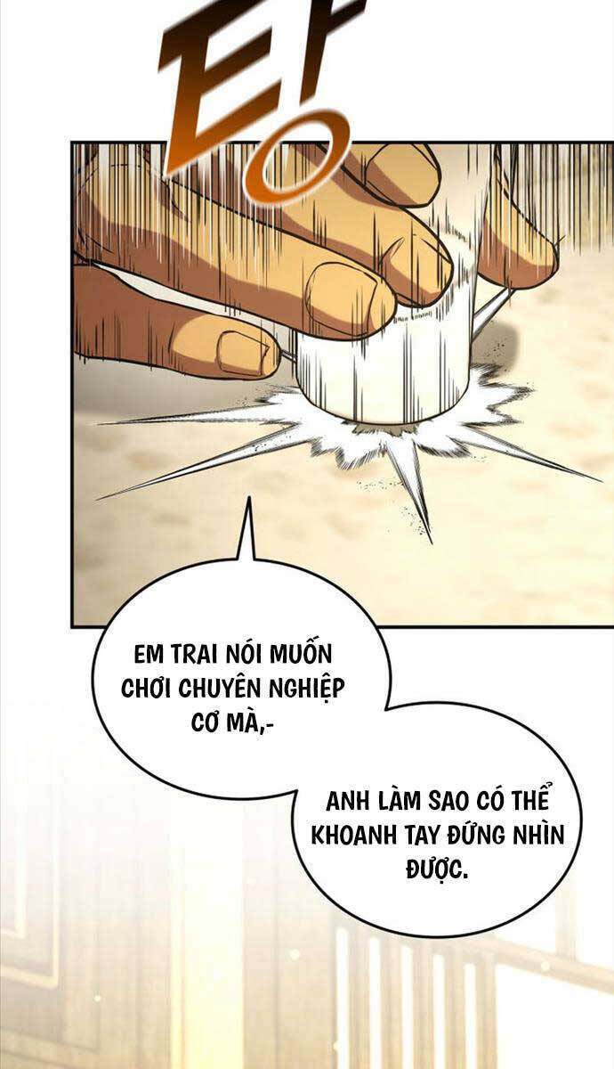 Sự Trở Lại Của Vị Thần Sức Mạnh Chapter  130 - 48