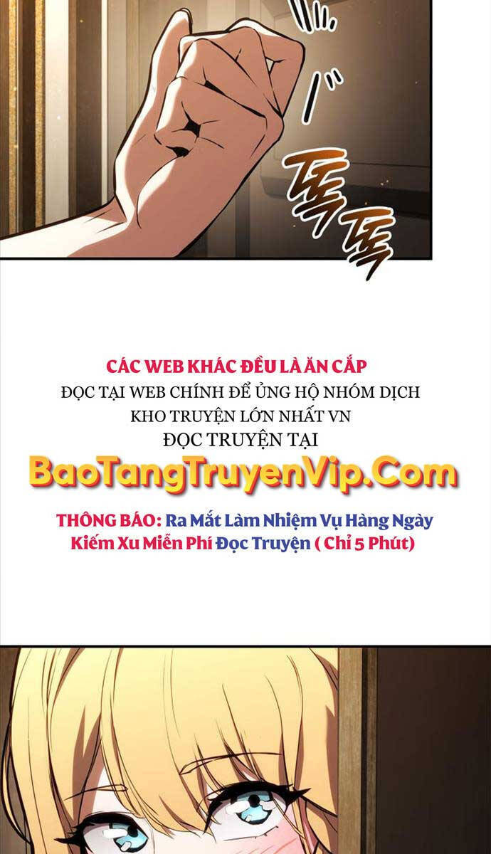 Sự Trở Lại Của Vị Thần Sức Mạnh Chapter  130 - 70