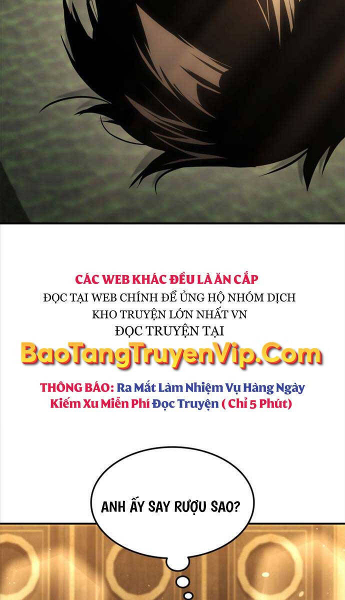 Sự Trở Lại Của Vị Thần Sức Mạnh Chapter  130 - 84