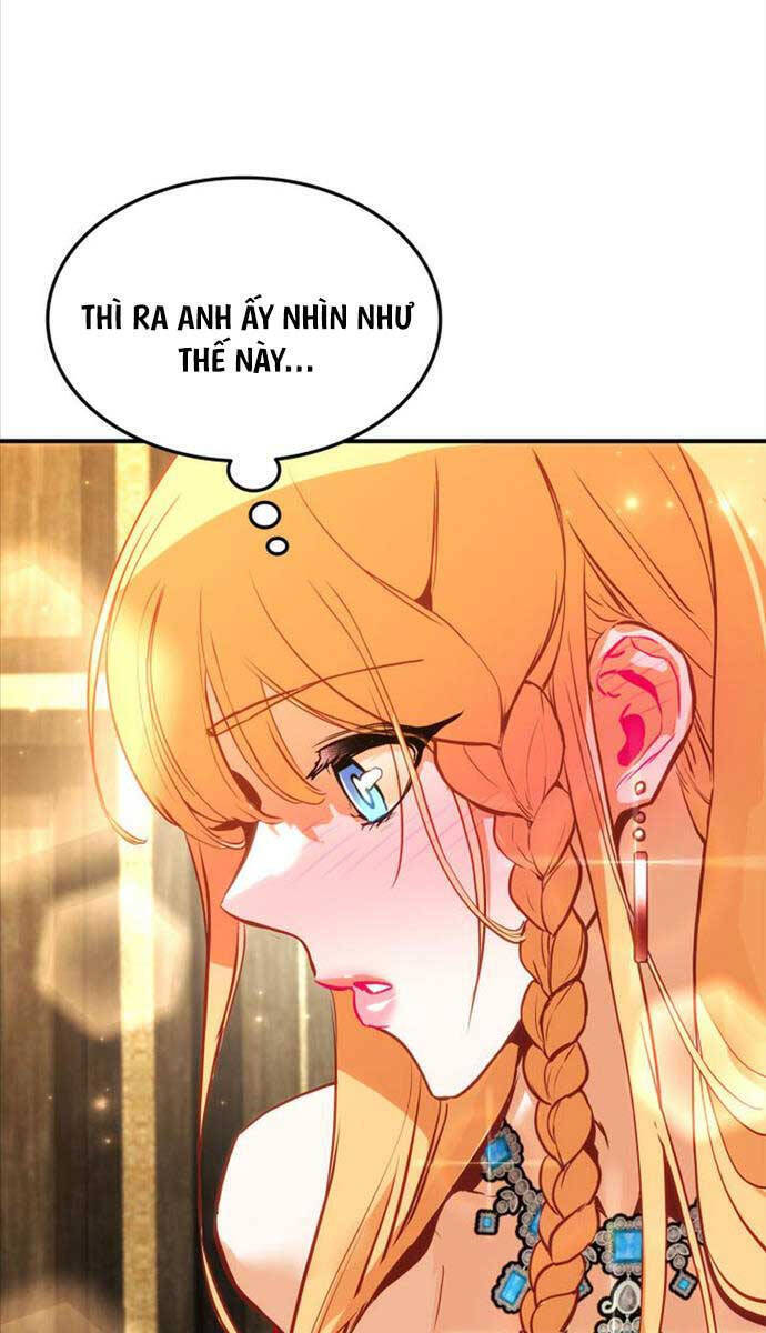 Sự Trở Lại Của Vị Thần Sức Mạnh Chapter  130 - 86