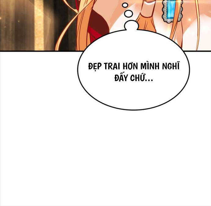 Sự Trở Lại Của Vị Thần Sức Mạnh Chapter  130 - 87