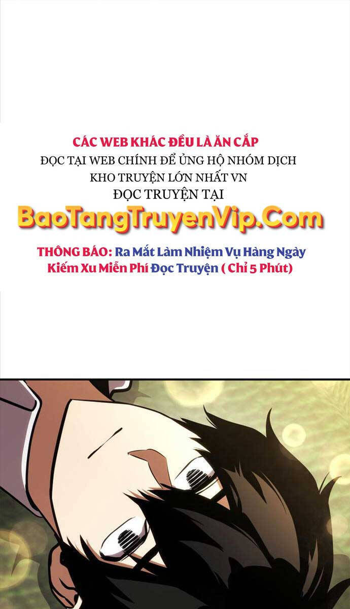 Sự Trở Lại Của Vị Thần Sức Mạnh Chapter  130 - 96