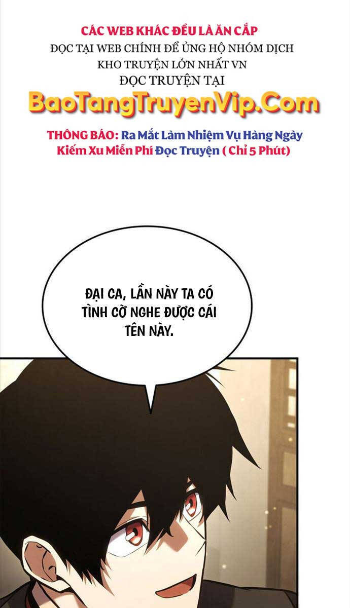 Sự Trở Lại Của Vị Thần Sức Mạnh Chapter  132 - 105