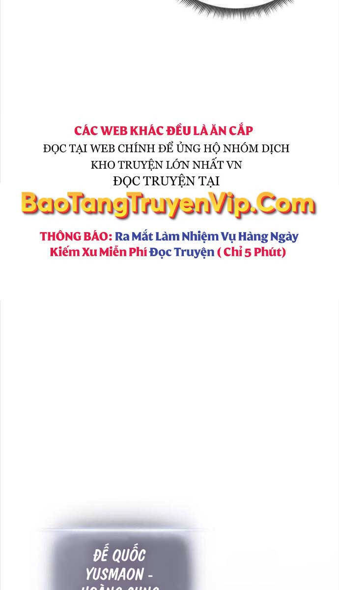 Sự Trở Lại Của Vị Thần Sức Mạnh Chapter  134 - 101