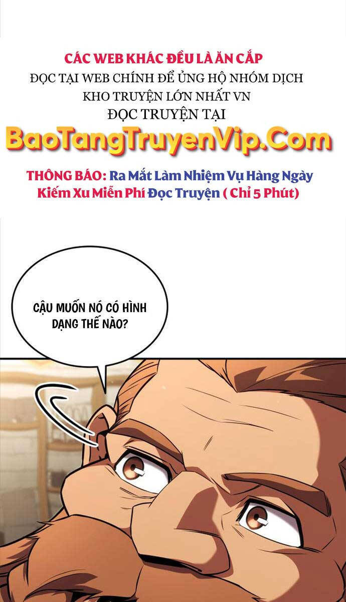 Sự Trở Lại Của Vị Thần Sức Mạnh Chapter  134 - 22