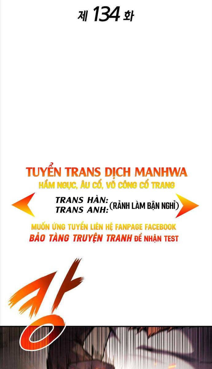 Sự Trở Lại Của Vị Thần Sức Mạnh Chapter  134 - 28