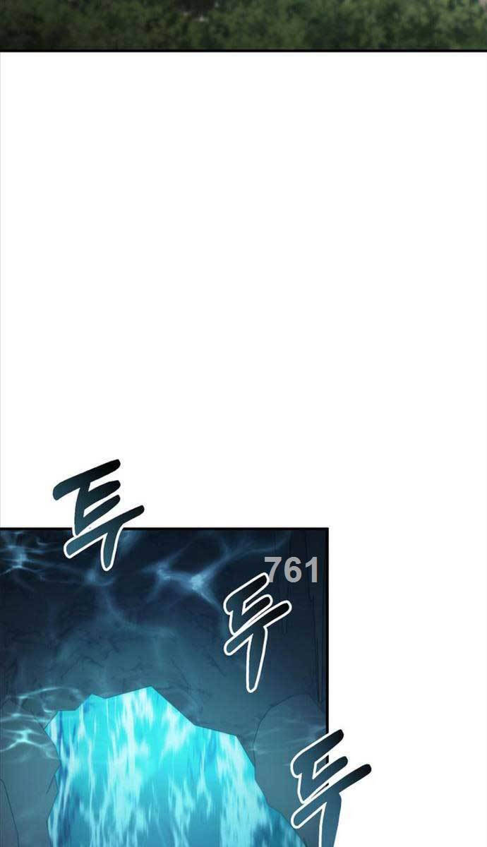 Sự Trở Lại Của Vị Thần Sức Mạnh Chapter  134 - 4