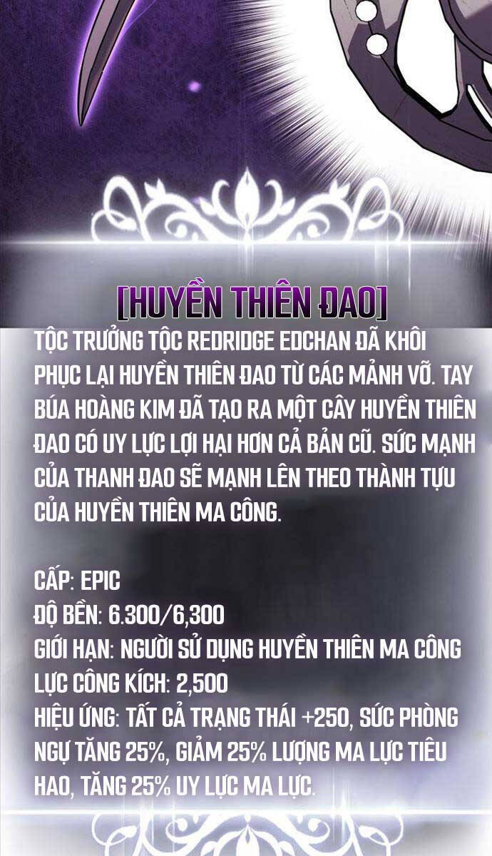 Sự Trở Lại Của Vị Thần Sức Mạnh Chapter  134 - 36